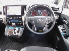 �饰���奢�꡼�ʥ��å��ԥå� 4