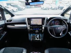 ���å��ԥå����� 5