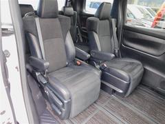 ����Ķ���󥰥��饤�ɵ����դ����å�������ץƥ󥷡��� 6