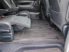 �ޥ˥奢�륪�åȥޥ��դ��Ǥ�ä���Ӥ�ΤФ��Ƥ��Ĥ����ޤ� 7