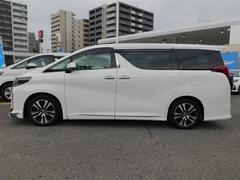 ���ߤ��������ξ¦��ư���饤�ɥɥ��դ� 2