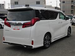 �����ʥߥå��ʥե���� 3