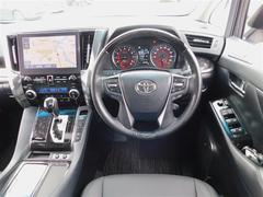 �饰���奢�꡼�ʥ��å��ԥå� 4