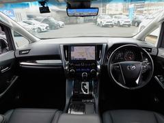 ���å��ԥå����� 5