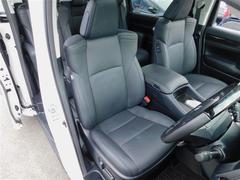 ���������ư������ 6