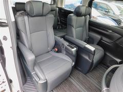 ���������ƥ��֥ѥ������ 7