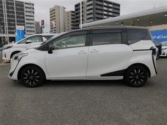 �͵��Υġ��ȡ���롼�� 2