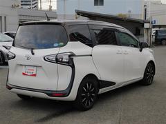 ����Ū�ʥ�䥹������ 3