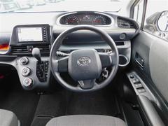 �饰���奢�꡼�ʥ��å��ԥå� 4