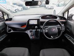 ���å��ԥå����� 5