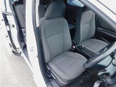 �ҥåץݥ���Ȥ�������ǻ볦���Ҥ�����ɥ饤�С��������� 6