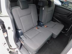 �����ȥ��饤�ɡ��ꥯ�饤�˥󥰵����դ�������ɥ����� 7