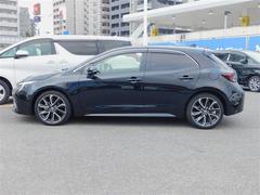 ��Ĺ���ڤ�ͤ᤿���ݡ��ĥϥå��ǰդΤޤޤ˥ɥ饤�֤��ڤ���ޤ� 2