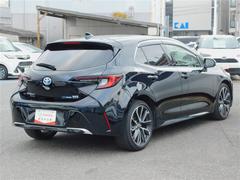 �����ʥߥå��ʥ�䥹������ 3