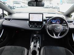 ���å��ԥå����� 5