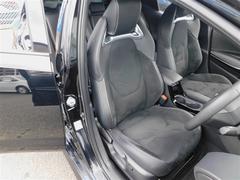 �ܳסܥ֥��Ρ��֥��ݡ��ĥ����� 6