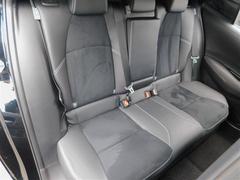 ��ä�������䥷���� 7