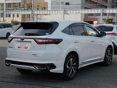 ��������å���ʥ�䥹������ 3