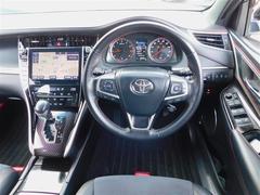 �饰���奢�꡼�ʥ��å��ԥå� 4