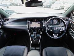 ���å��ԥå����� 5