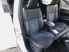 �ե��֥�å��ܹ��������ư������ 6