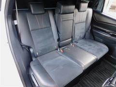 ��ä�������䥷���� 7