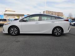 �͵��Υܥǥ����顼 2