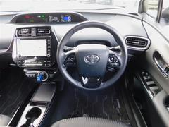 �饰���奢�꡼�ʥ��å��ԥå� 4