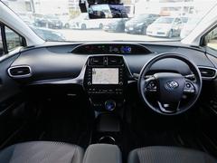 ���å��ԥå����� 5