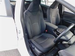 Ĺ��Υ�ɥ饤�֤Ǥ����ˤ����ɥ饤�С��������� 6