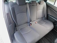 ��ä�������䥷���� 7