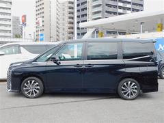 ���ߤ��������ξ¦��ư���饤�ɥɥ��դ� 2