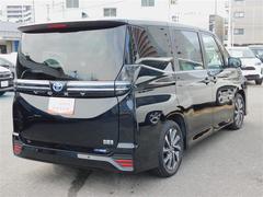 ��������å���ʥ�䥹������ 3