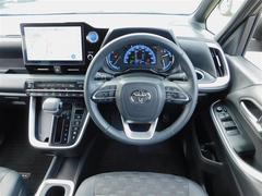 �饰���奢�꡼�ʥ��å��ԥå� 4