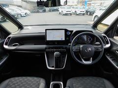 ���å��ԥå����� 5