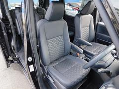 ������סܥե��֥�å������� 6