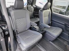 ���ȥ졼��Ķ���󥰥��饤�ɥ���ץƥ󥷡��� 7