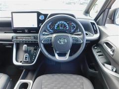 �饰���奢�꡼�ʥ��å��ԥå� 4