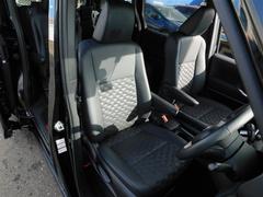 ������סܥե��֥�å������� 6