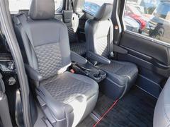 ���ȥ졼��Ķ���󥰥��饤�ɥ���ץƥ󥷡��� 7