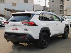 ���ݡ��ƥ����ʥ�䥹������ 3