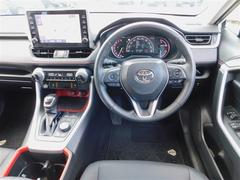 ���ݡ��ƥ����ʥ��å��ԥå� 4