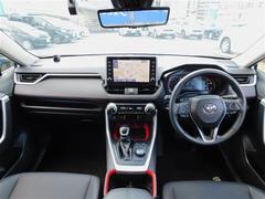 ���å��ԥå����� 5