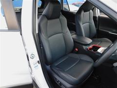 ���������ư������ 6