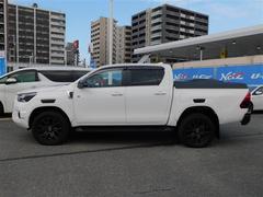 �ǣ����ѥѡ��ĤǱ�ž�����Ӥ������ޤ�ޤ� 2