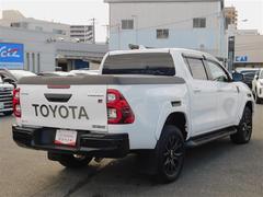 �������ˣ��Ѥߤǻפ��Τޤ޲�ʪ���ܤ���ޤ� 3