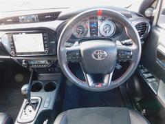 ���ݡ��ƥ����ʥ��å��ԥå� 4