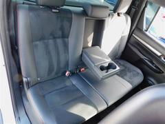 ��ä�������䥷���� 7