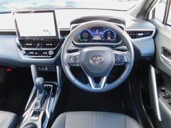 ���ݡ��ƥ����ʥ��å��ԥå� 4