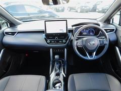 ���å��ԥå����� 5